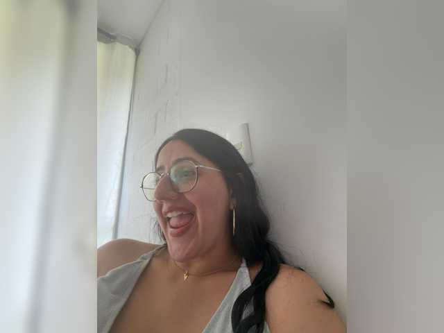 EvanShell1