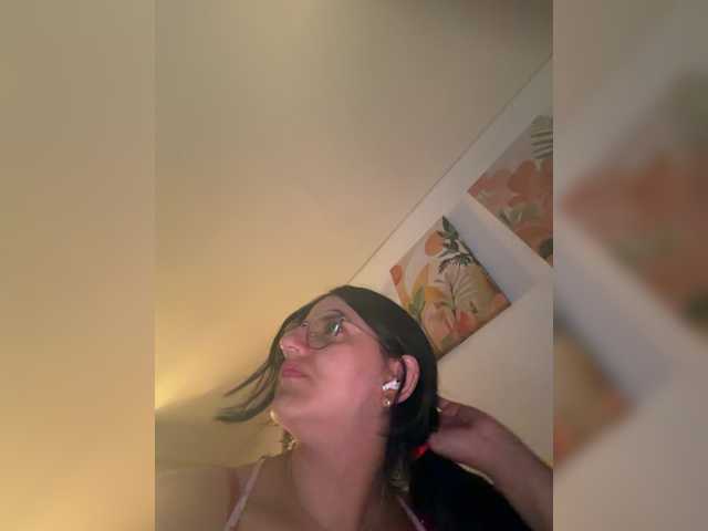 EvanShell1