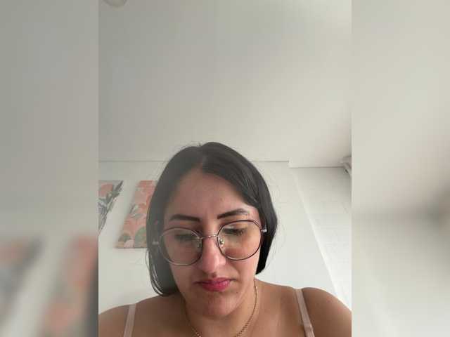 EvanShell1 live webcam show