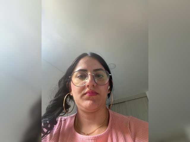 EvanShell1 live cam on BongaCams