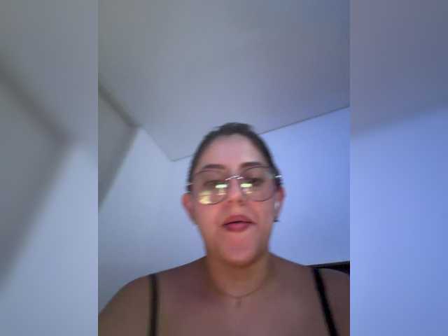 EvanShell1