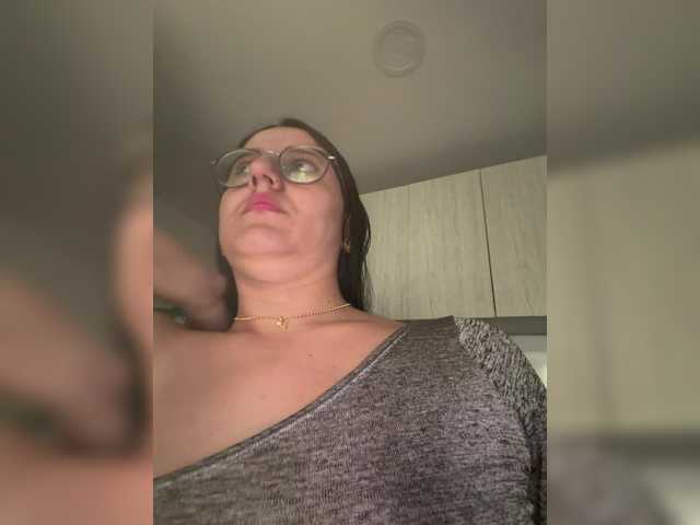 EvanShell1