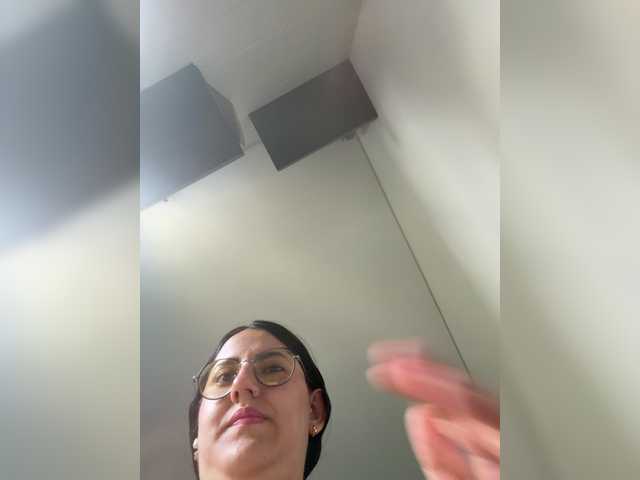 EvanShell1
