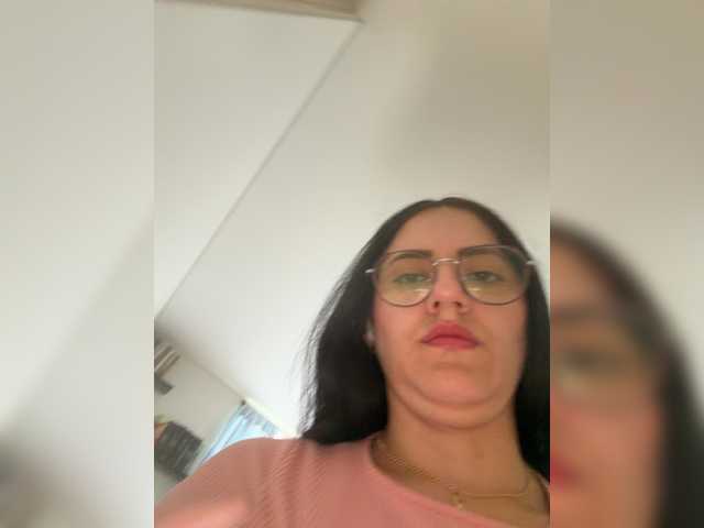 EvanShell1's BongaCams show and profile