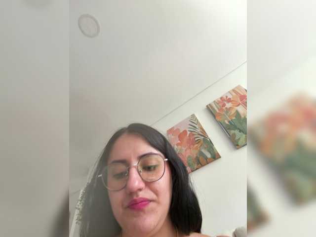 EvanShell1