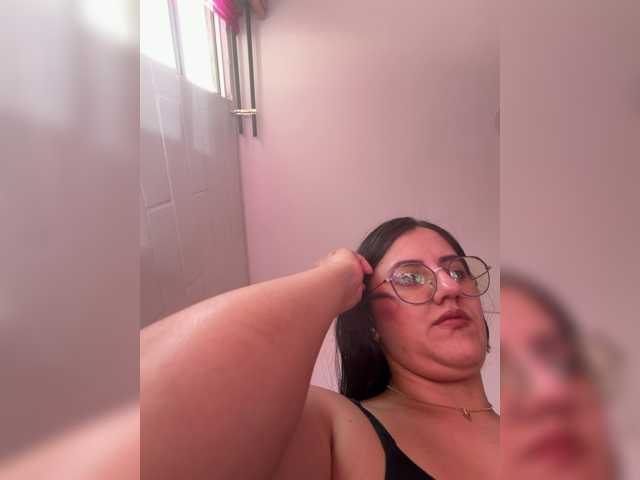 EvanShell1