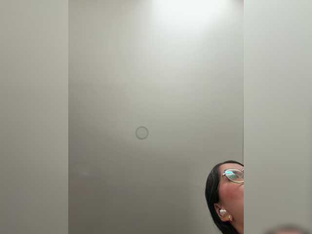 EvanShell1