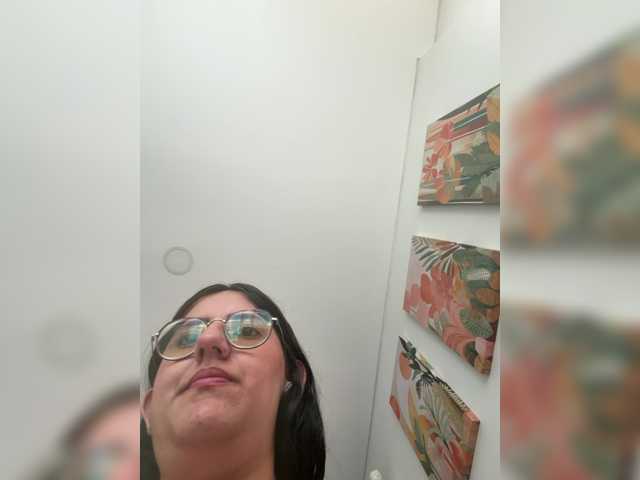 EvanShell1