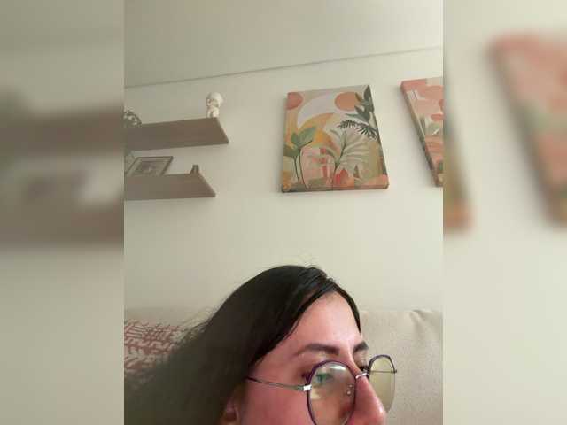 EvanShell1