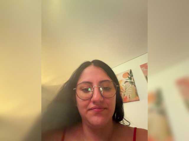 EvanShell1