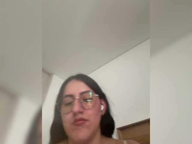 EvanShell1