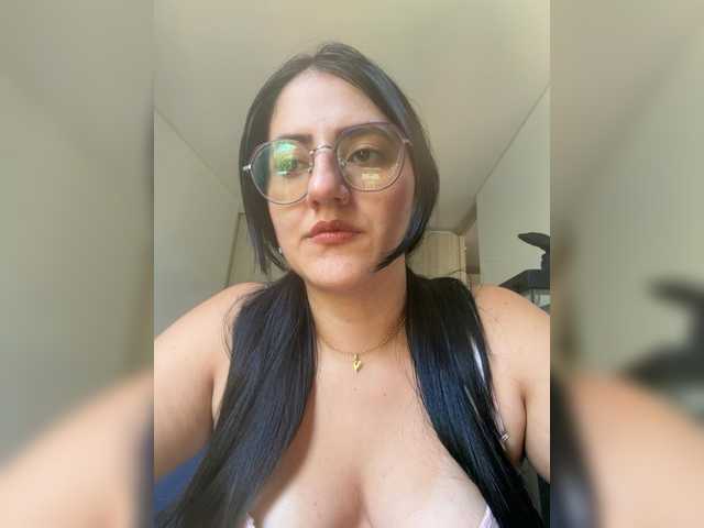 EvanShell1
