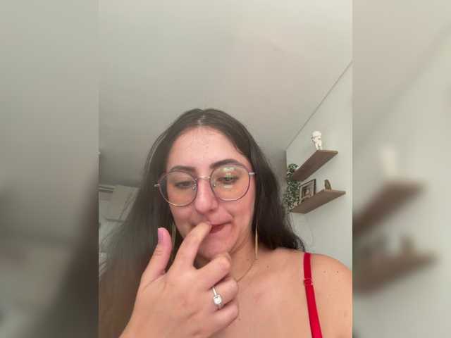 EvanShell1