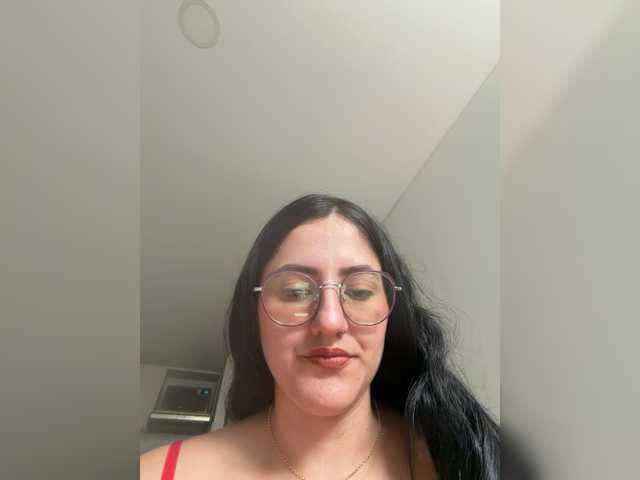 EvanShell1