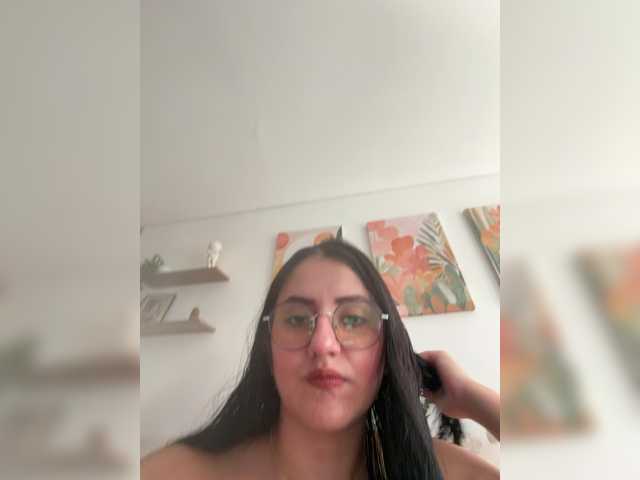 EvanShell1