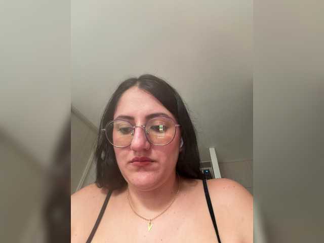EvanShell1