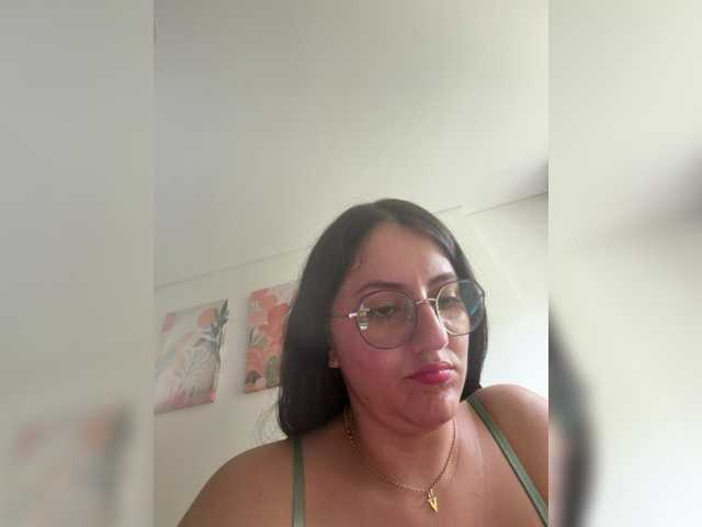 EvanShell1