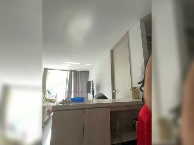 EvanShell1's BongaCams show and profile