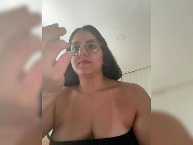 EvanShell1