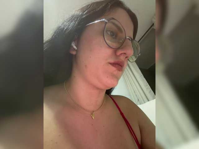 EvanShell1