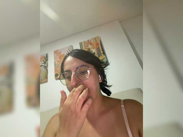 EvanShell1