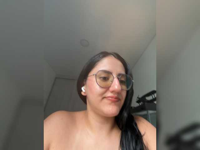 EvanShell1