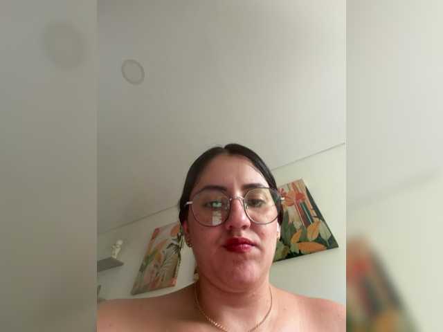 EvanShell1