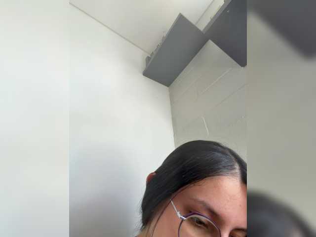 EvanShell1's BongaCams show and profile