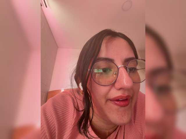 EvanShell1