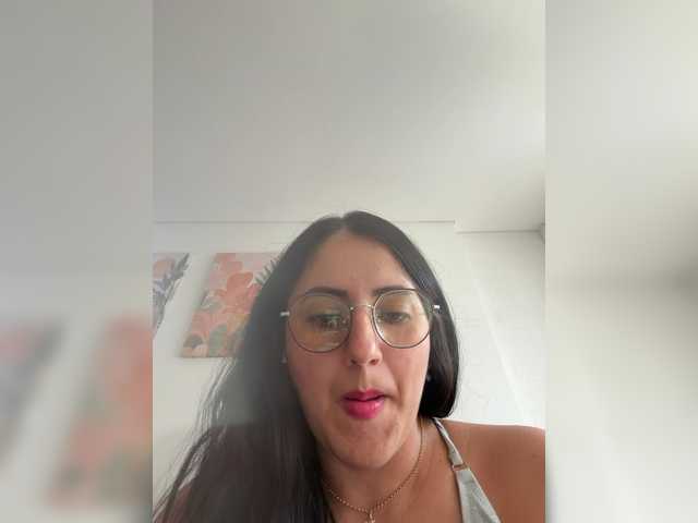 EvanShell1