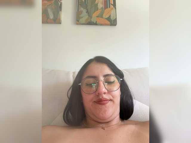 EvanShell1