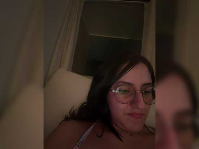 EvanShell1
