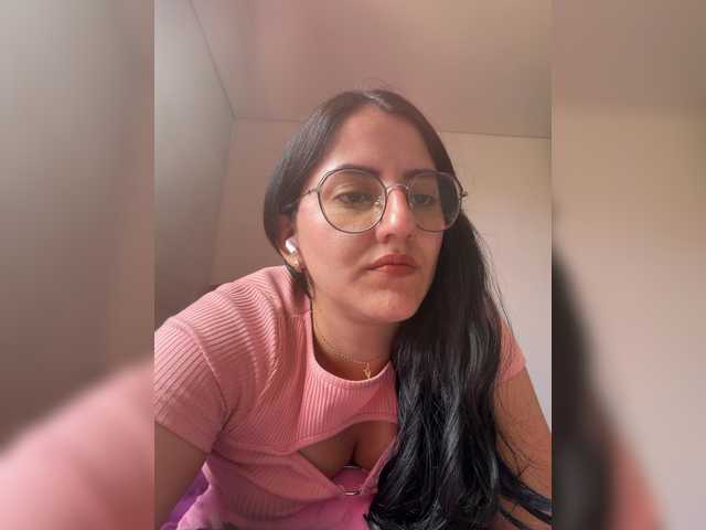 EvanShell1