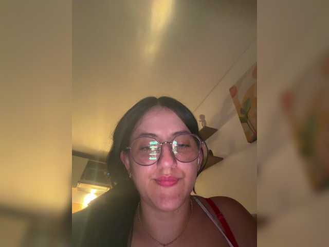 EvanShell1