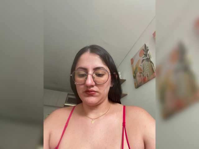 EvanShell1