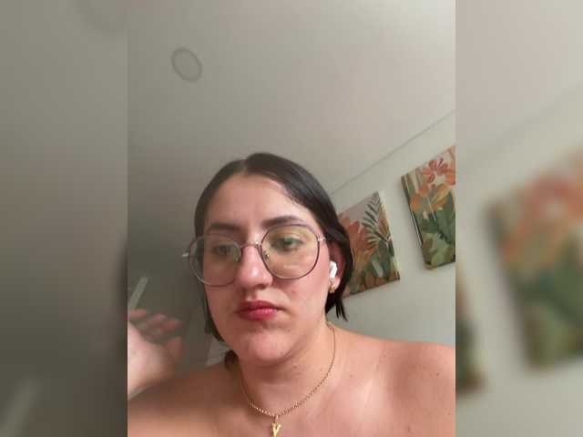 EvanShell1