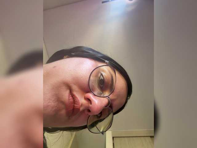 EvanShell1