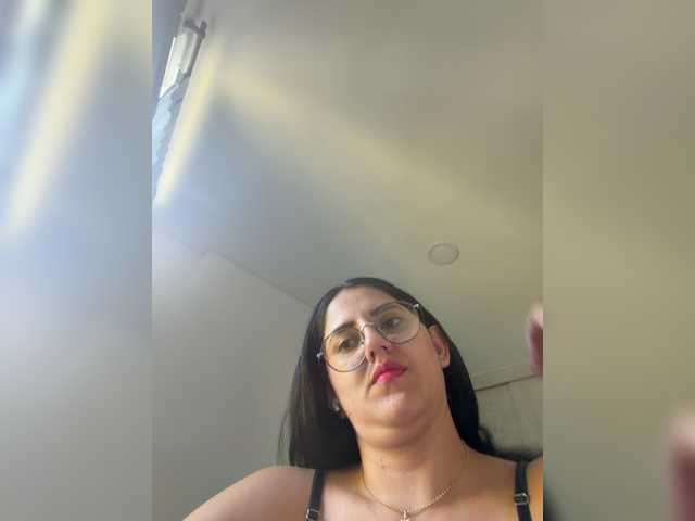 EvanShell1 live webcam show