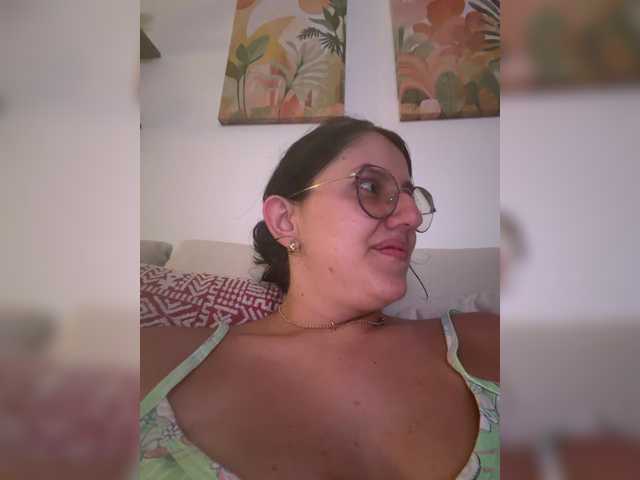 Sex chat gratuit in direct cu EvanShell1 pe BongaCams