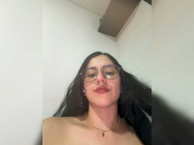 EvanShell1's BongaCams show and profile