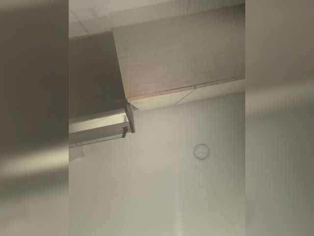 EvanShell1 live webcam show
