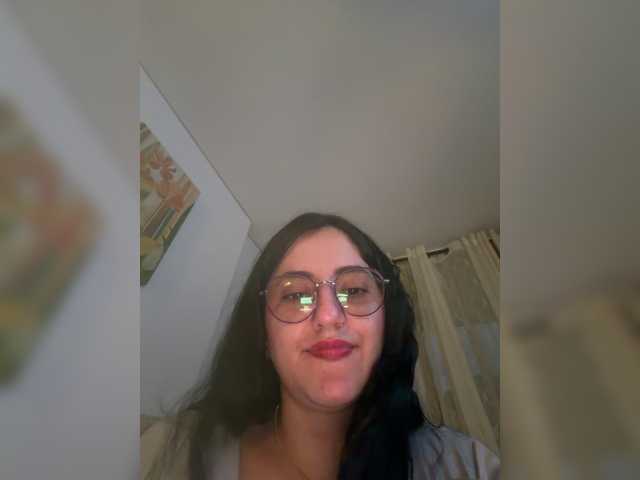 EvanShell1
