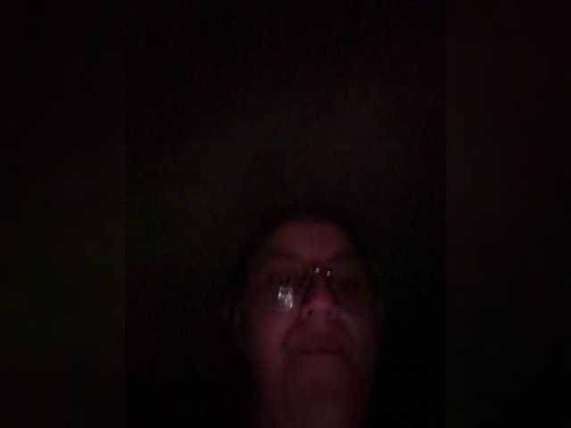 EvanShell1