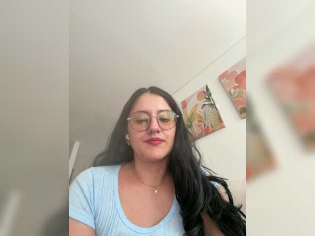 EvanShell1