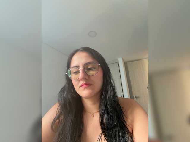 EvanShell1