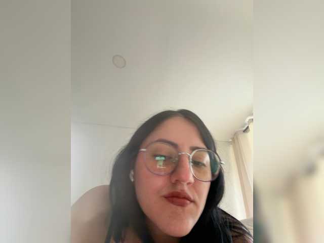 EvanShell1
