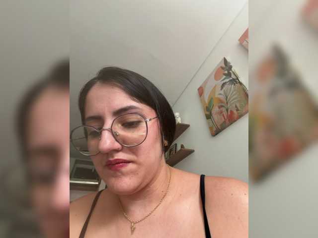 EvanShell1