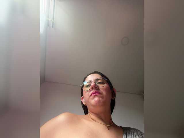 EvanShell1