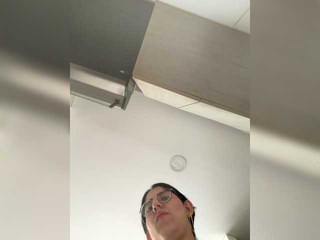 EvanShell1