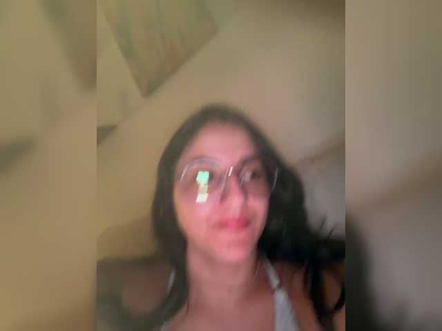 EvanShell1